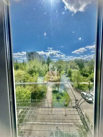 Продается 2-комн. квартира 44 кв.м., фотография 7