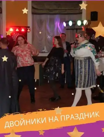 Верка Сердюяка Снегурочка, фотография 9