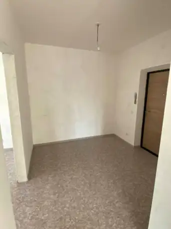Квартира, 59,20 м², 7 эт., Свердловский, Лесников ул, 51, фотография 6