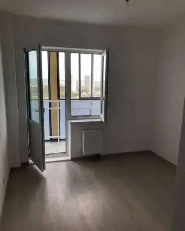 1-но комнатная квартира в районе Академического, Академика Сахарова, 36,00 м², 17 эт., Академика Сахарова, фотография 11