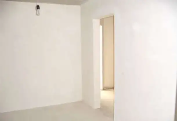 Отделочные работы, фотография 1