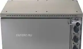 тепловое оборудование для кафе и ресторана, фотография 4