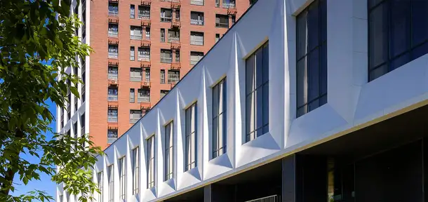 Продается 3-комн. квартира 65.59 м2 в новостройке, фотография 5