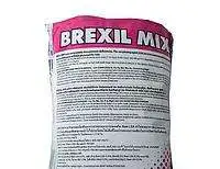 Brexil MIX Valagro 100 г, фотография 1