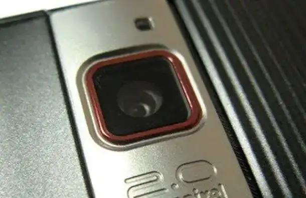 Sony Ericsson G502  оригинал,комплект, фотография 6