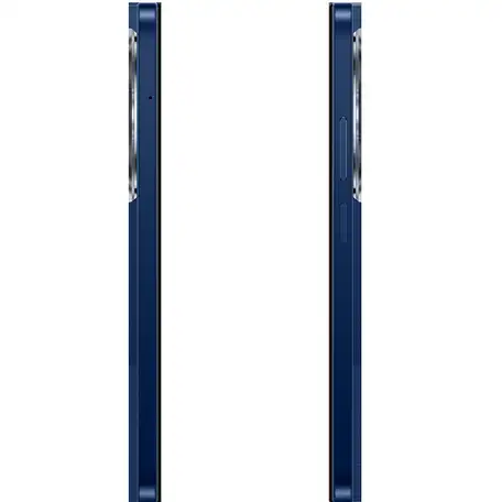 Смартфон xiaomi redmi 14c 4/128gb starry blue ru, фотография 10