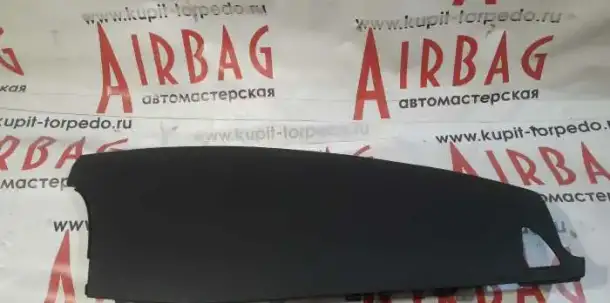Ремонт торпеды Митсубиси Ланцер 10, фотография 3