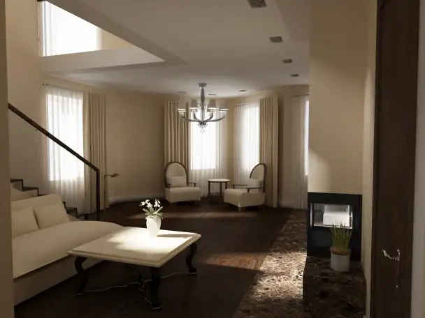 Ремонт и отделка, фотография 1