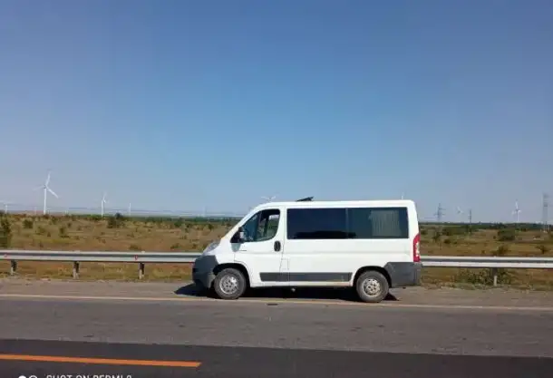 Грузоперевозки.  Грузоперевозки., фотография 1
