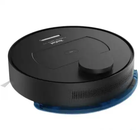 Робот-пылесос Tefal X-Plorer Serie 75 Animal RG7675, фотография 2
