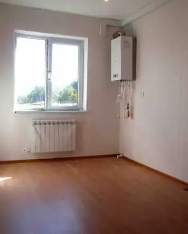 продам дом в уфе 60,00 м2, фотография 4