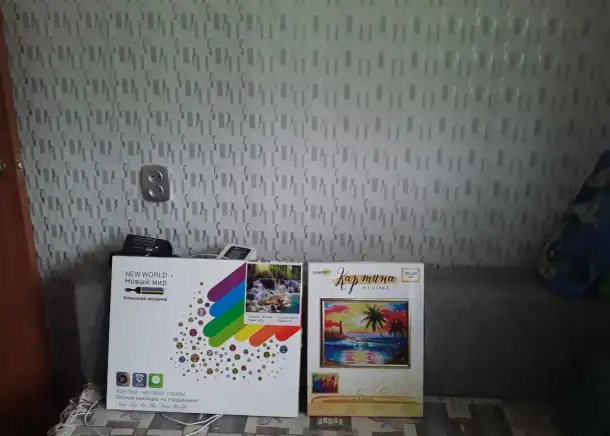 Продам, фотография 1