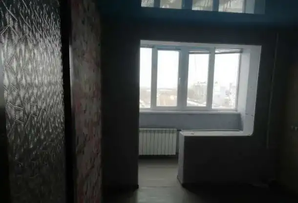 Продаю 3-х комнатная квартира, Строителей 1, 66,00 м², 9 эт., Строителей 1, фотография 9