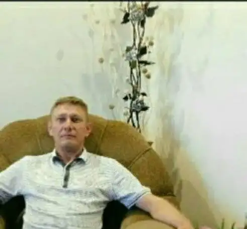 Дежурный слесарь по вентиляции, фотография 1