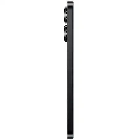 Смартфон xiaomi redmi note 13 8/256gb midnight black ru, фотография 7