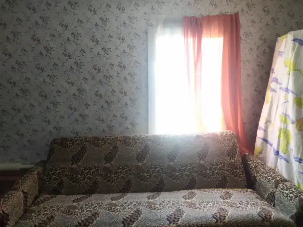 Дом сдается, Ул Обувная, фотография 1
