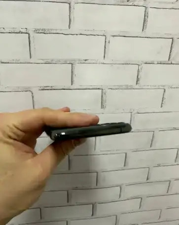 IPhone 11 Pro 64 Gb Green Neverlock, фотография 5