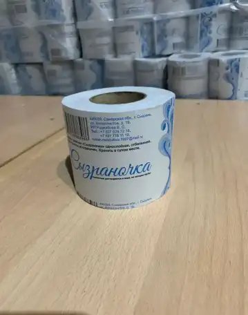 Продам, фотография 4
