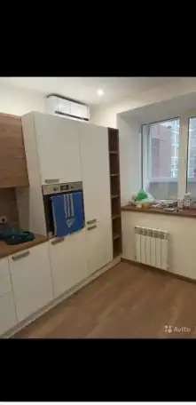 Ремонт квартир, фотография 4