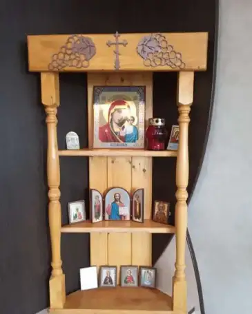 Товар своими руками, фотография 10