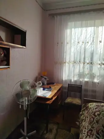 Продам дом в г.Лутугино 94,70 м2, фотография 6