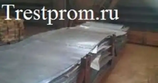 Купим сталь оцинкованнуюи с полимерным покрытием, фотография 1