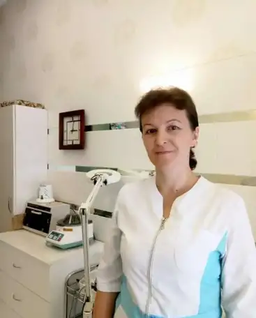 Все вида массажа и уходовых процедур по лицу и телу. Чистки, пилинги, безинъекционная мезотерапия., фотография 1