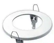 Извещатель для ручной подачи тревоги  на запчасти  на замену  с дефектом  у трёх новых есть трещина на фасаде, фотография 3