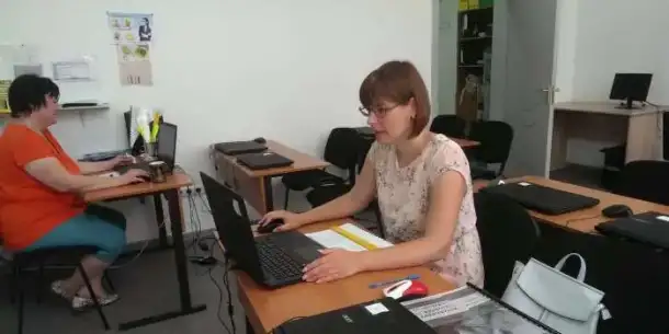 Офисные программы Word, Excel, PowerPoint индивидуально, фотография 6