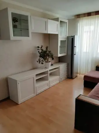 Квартира, 45,00 м², 4 эт., Железнодорожный, Рабочая пл, 19, фотография 3