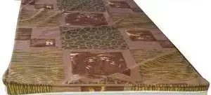 Кровати металлические от производителя по низкой цене, фотография 11