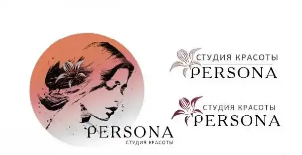 Услуги салона красоты 