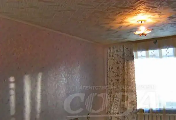 Продам комнату в общежитии, ул.Жуковского, фотография 4