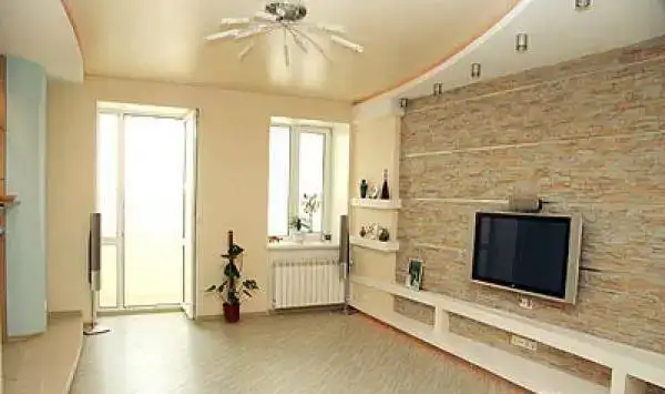 Ремонт квартир опытными специалистами, фотография 3