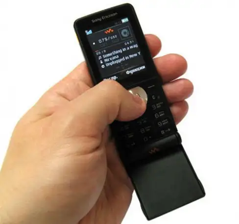 Новый Sony Ericsson W350i оригинал, Ростест, фотография 5