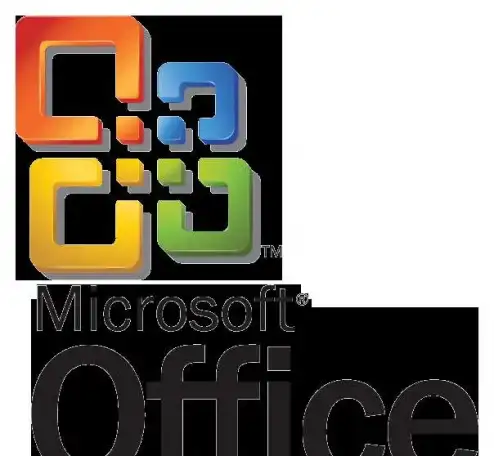 Установка Windows на дому с гарантией, фотография 1