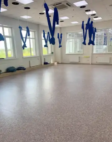Студия растяжки и фитнеса LAVIEFIT, фотография 1
