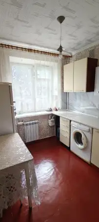 1-комн на Чапаева, 33,00 м², 2 эт., Ул.Чапаева, 59, фотография 2