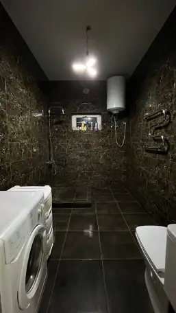 Продаётся дом в СНТ Кубань-2, 86 35 24, кирп. 86,00 м2, фотография 8