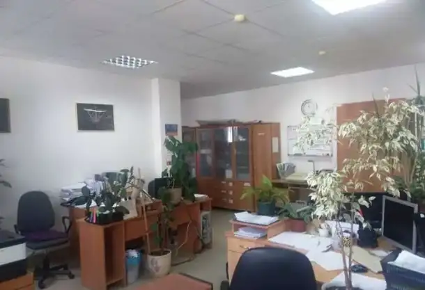 Продаётся офисное помещение 42,4м2 42,00 м2, фотография 6