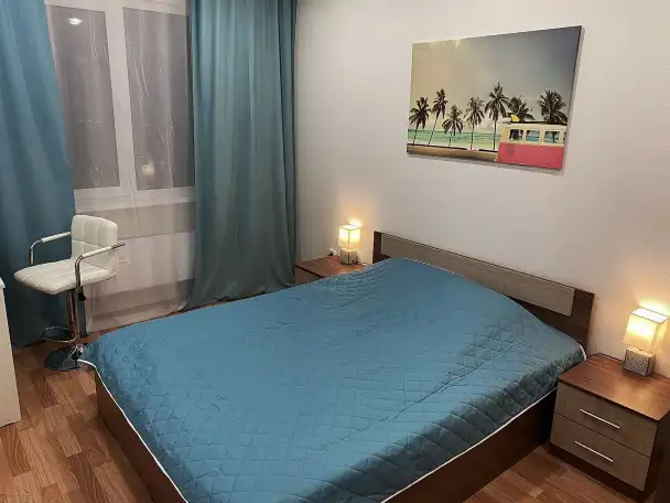 Сдам 2 часа 700 рублей!! А также на сутки, Гастелло 44, фотография 1