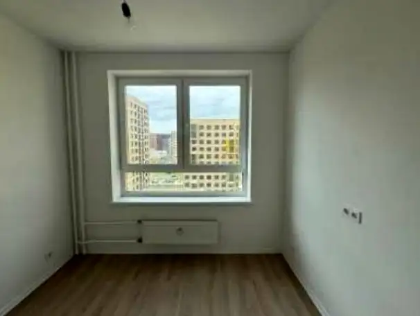Сдается 2-комн. квартира 32 кв.м., фотография 3