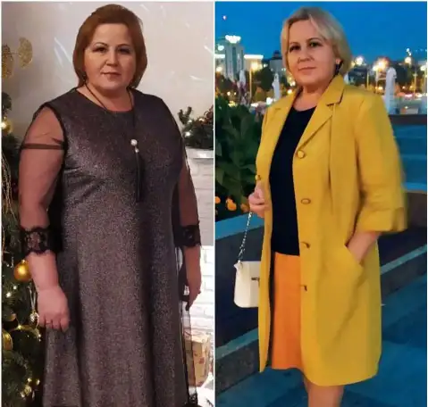 Нутрициолог, фотография 7