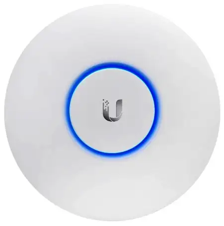 Wi-fi точка доступа ubiquiti unifi ap xg, фотография 1