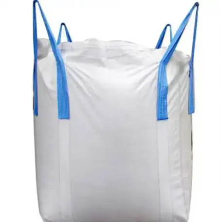 Оверлок для пошива мешкотары IDL-81300., фотография 3