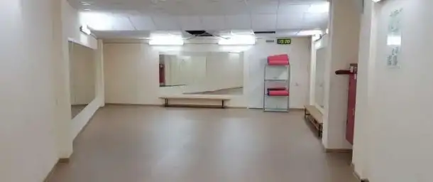 Набор в спортивнкю секцию по традиционному Фудокан - Шотокан каратэ до, фотография 2