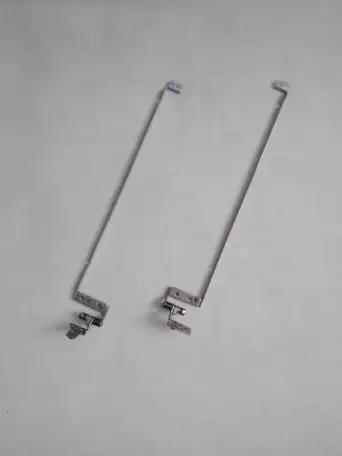 Toshiba U800 U400 M801, M805, M808, M80X петли матрицы, фотография 3