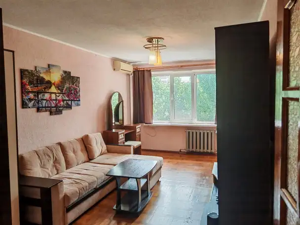 Сдается 2-комн. квартира 51.4 кв.м., фотография 9