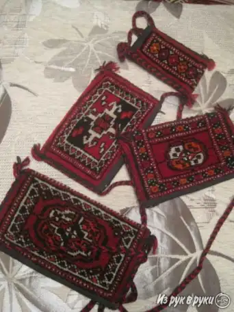 Вешалка для полотенец  для ванной  для кухни  Два обручальных кольца  сталь хром, фотография 4
