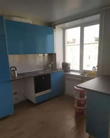 Ремонт: квартир, коттеджей, домов., фотография 11